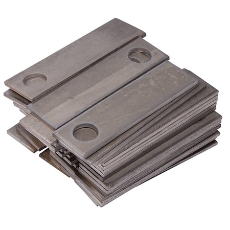 Stens Rake Teeth 373-197 For Bluebird 5201 373-197